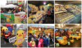 /album/galerie-de-photos-fevrier-2014/invasion-de-canards-jpg/
